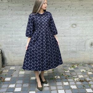 エレガント ワンピースの人気商品 通販 価格比較 価格 Com