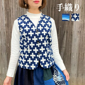 VEyDvRxXgznt~ZX40506070aatďH~100vRʃhbgu[ߏ\ȃ{[_[MG