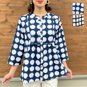 yvRuEXz~ZX506070ヌfB[XtďHvI[o[5傫TCY{Y100Rbgu[zCglCr[Zhbgʕ