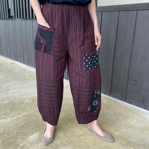 もんぺ レディースパンツ 通販 人気ランキング 価格 Com もんぺ レディースパンツ 通販 人気ランキング 価格 Com