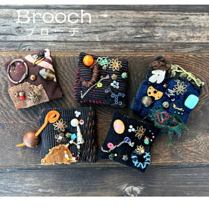 ynhChu[`z{AeB[NÕzvRᒠ߃{^r[Y~ZXfB[X