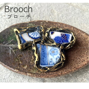 yu[`zƈ_{背fB[Xl킢|Cg