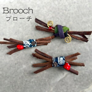 y̖u[`zRԂǂANZT[obO`[VRfލƈ_{背fB[Xl킢|Cg