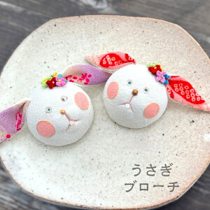 ynhChu[`z{l`eӂa߂~ZXfB[X