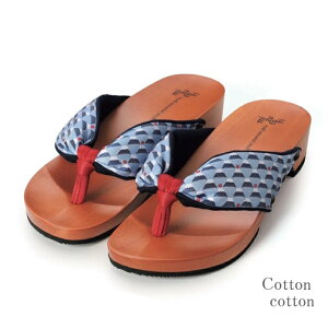 H ݂Ƃ  _Chxm /E xmH[ yA 3.5cmq[ 蒤艺 21cm`25.5cm JɂʂĂӂ ̓ ̓ Mtg 蕨