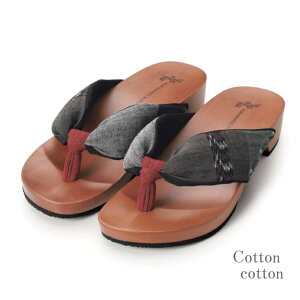 H ݂Ƃ  RC/EtbVVL[Ci쑺D) yA 3.5cmq[ 蒤艺 21cm`25.5cm JɂʂĂӂ ̓ ̓ Mtg 蕨