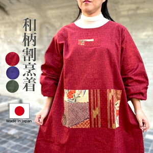 1,000~offN[|zzI{yaBzB { S3F S O|Pbg  Gv ԕ a  ۂ ۂ Gv pI ` ̓ hV