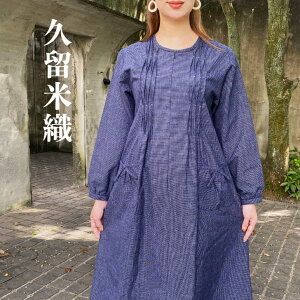 yvĐDs[XzfB[X~ZX506070100tH~ML911zCglCr[aaRvROt@Xi[