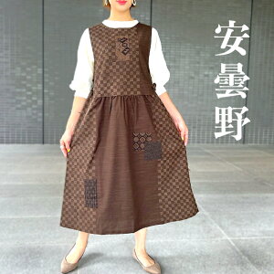 yܖWp[XJ[gz~ZX5060傫Șaam[X[us[XtďH~~ZXlitAuEFs͗l