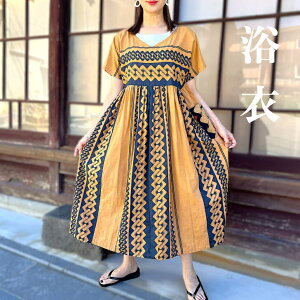 y߃CNt`s[Xz~ZX40506070ヌfB[X100u₩GKgaačՂ~x胍OԉΑ][gz[EFAÓT