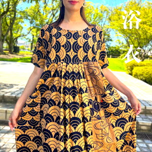 y߃AWs[Xzė100~ZX506070ヌfB[XYVGbgܕOtAFuE݂₱ߘaaԉΑ~xẴ][gCgÓT