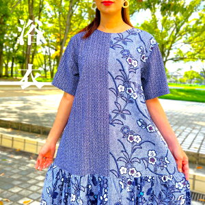 yV{߃CN[EGXgs[XzXIWi _ n앞 ~ZX 30 40 50 60 fB[X 100  a ԉΑ ~x ][gaԕlCr[Zu