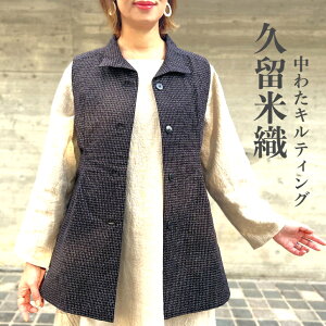 yvĐD킽LeBOxXgz100~ZXfB[XVjAz[EFAH~aa{GKgubNݕtӂgyȓ