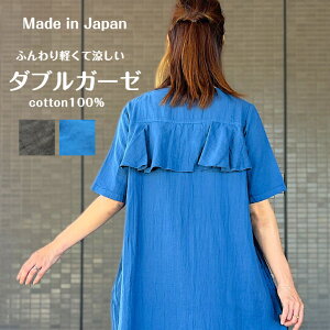 ăZ[IIy{_uK[[ts[Xz~ZX40506070ヌfB[Xtėy傫TCYO[nubNu[VRf