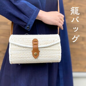 yăV_[obOz{obO|JoV_[obOv[g蕨jTuobO̓Mtg