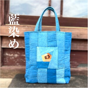 y߃pb`[NobOzƈ_ȗߎ܊`aߎ񂰃g[gobOA4TCY[\yʃv[g̓Mtg蕨