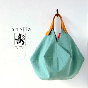 ywz^[toCI IK~g[gobO MTCY Y fB[X jZbNX { z v {v Ȗ؃U[ ICkv e  ubN u[ O[ O[ x