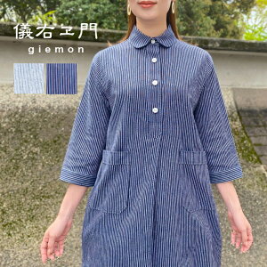 VEyvR`jbNs[Xz~ZX405060ヌfB[X100aau[O[ȕXgCvݕtMGIJgX