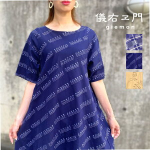 VEyvRACs[XzMGGKg~ZX5060ヌfB[Xa{mitAtĉԕFlCr[`FbNx[W