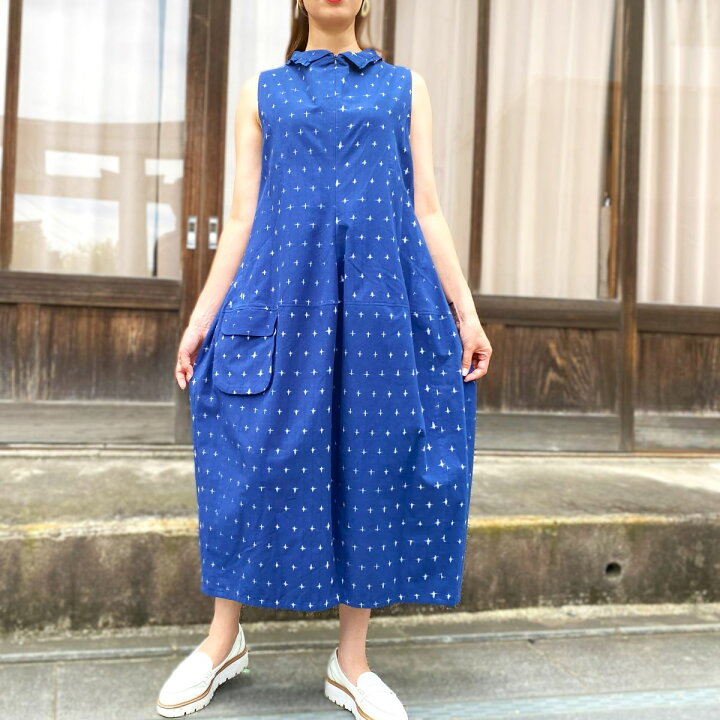 楽天市場】1,000円offクーポン配布中儀右ヱ門【久留米絣ジャンパー 