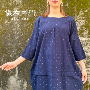 VEyvR`jbNs[XzrbOVGbgTCY~ZX3040506070ネOZlCr[Ђ\aa{MGIJgX