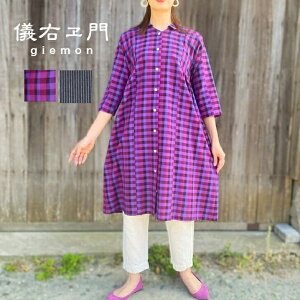 VEyvR`jbNs[Xz~ZX40506070100aalY{XgCvȕ`FbNiqO[u[p[vsNMGIJgX