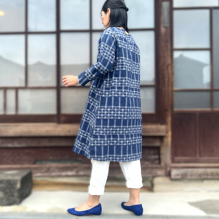 Amazon.co.jp: 儀右ヱ門: 新商品 儀右ヱ門 ギエモン ぎえもん 久留米