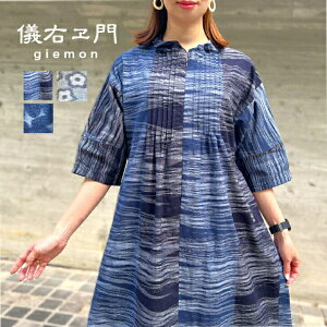 VEyvRs[Xzԏtl~ZX405060100aatăOiO[ȕu[Zu[5MGIJgX