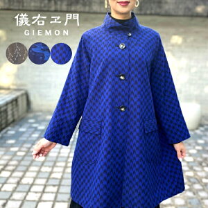 VEyvRntWPbgR[gz~ZX5060ヌfB[X100aaHD{HqO[ZlCr[u[璹MGIJgX