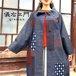 VEyDvRntR[gzOHD~ZXR[g405060100{H~YrbOVGbglꕿIJgXMG