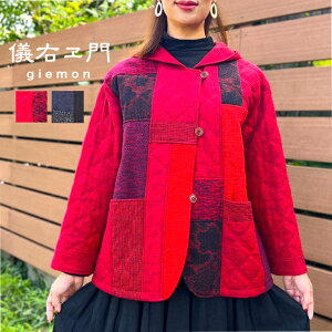 yVEvRȓWPbgzLeBOHDHH100~ZX506070ヌfB[XubNԃbhlʕhbgԕt[htMGIJgX