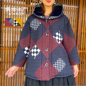 VEyvRLeBO{AWPbgzOJ100~ZX506070ヌfB[XtH~GKgY{uECG[Fs͗lt[htIJgXMG