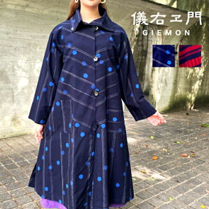 VEyvRntR[gzOHD~ZXR[g405060100{H~YVGbgiꐅʎȃhbgXgCvIJgXMG