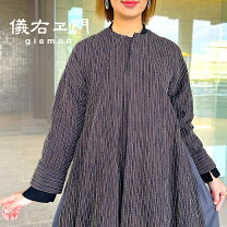 楽天市場】久留米絣 儀右ヱ門（サイズ（S/M/L）L）の通販