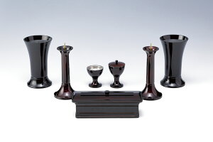 nwd/nw/Zbg/7_Zbg