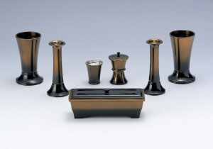 nw/Zbg//،^4.0RnNn7_Zbg