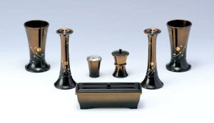 nw/Zbg//،^4.0RnN7_Zbg