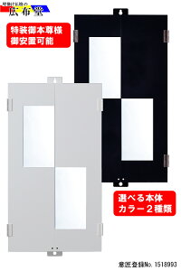 Ǌ|dy1zChTCY zCgubNijꃂ_Vvnwd~jdRpNgd