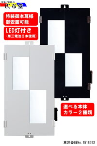 Ǌ|dy1zChTCY LEDt zCgubNijꃂ_Vvnwd~jdRpNgd
