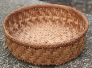 R U M  obO@ @ۂ@U@@VR@ R obO ԑ҂ ܂Ԃǂ RԂǂ JSobO  oXPbg Jh fB[X n