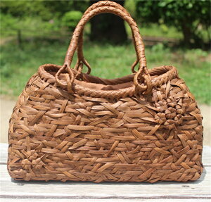 ̓ Mtg v[g R obO ԑ҂ ܂Ԃǂ RԂǂ JSobO   oXPbg Jh fB[X nhobO   ZpԑƓ@҂݁@ 