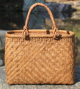 ��̓� �M�t�g �v���[���g �R���� �� �o�b�N ���� �� �В� �ԑ�҂� �E�l�̎��� ���� �^�S�M�t�g �R���������o�b�O �ԑ�҂� ��܂Ԃǂ� �R�Ԃǂ� �J�S�o�b�O ������ ������� �o�X�P�b�g 