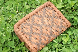 ̓ Mtg v[g RCP[X K Rӓ R z@  obO ԑ @|[`z @ nhCh R obO ԑ҂ ܂Ԃǂ RԂǂ JSo