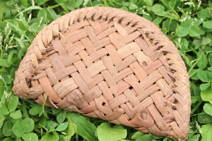 ̓ Mtg v[g RCP[X K R z@  obO ԑ @|[`z @ nhCh R obO ԑ҂ ܂Ԃǂ RԂǂ JSobO 