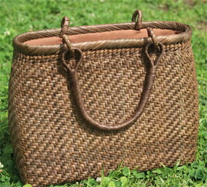 ̓ Mtg v[g ׂЂRӓ  obN   В ԑ҂ El̎  ܂Ԃǂ RԂǂ JSobO ܂ fB[X nhobO  ăobO