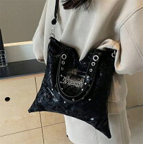 楽天市場】y2kショルダーバッグの通販
