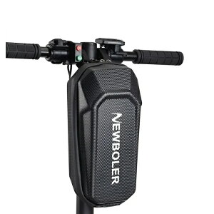 L[obO X}z obO h P[X X}zh hJo[ SCOOTER BAG LbN{[h ANZT[ tgobO tgP[X XN[^[ dLbN{[h [obN ʋ 