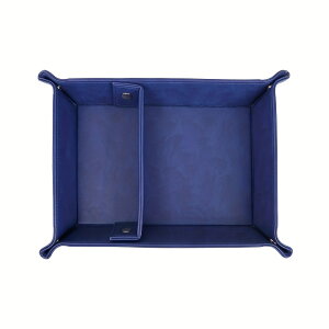 Be[WU[[g[bprgCEANZT[E[ɕ֗EPUU[gpEւfXNɂ҂EȃCeAG݁EMtgɂ