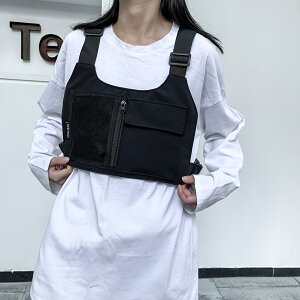 }`t@NVi^NeBJ`FXgobOA\ȃNXXgbvX|[c`FXgobOAjZbNXXg[gEFAxgobO