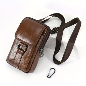 jpVvȃt@bVEGXgobOA㎿ȋvxgt̃tFj[pbNAUATCNOAWł̃[NAEgɍœK